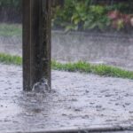 楽天クラッチ募金、2022年8月の豪雨被害支援募金への寄付受け付けを開始