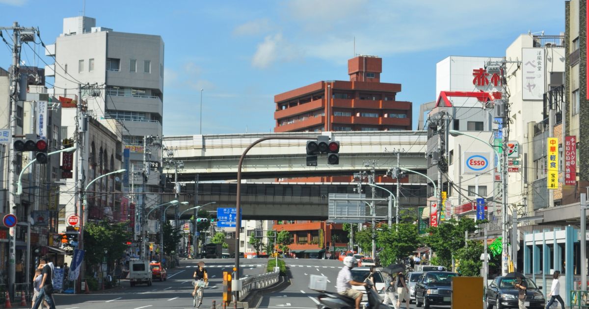 東京都江東区、キャッシュレス決済で最大30％還元キャンペーンを実施