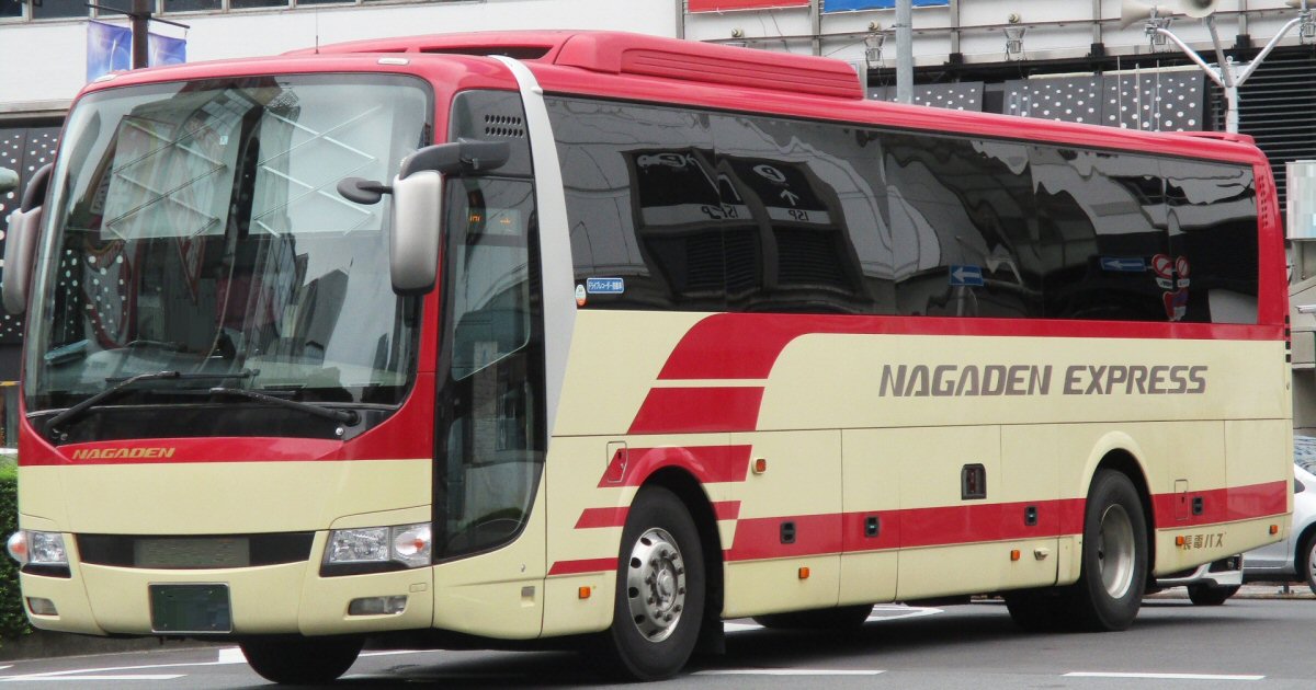 JR東日本、長野地域での「地域連携ICカード」を利用したIC乗車サービスを提供