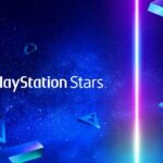 PlayStation、アジア地域で「PlayStation Stars」を開始