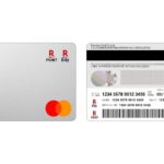楽天カード、MastercardブランドのみAmazon.co.jpでの買い物が0.2％還元にダウン