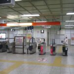 札幌市交通局、SAPICAポイント付与率を10％→3％に変更