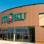 秋田県・青森県を中心に展開するスーパーマーケット「いとく」で楽天ポイントを導入