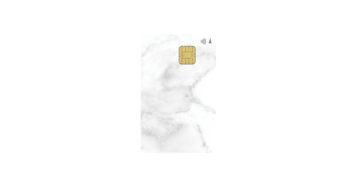 イオンカード（TGCデザイン）が「TGC CARD」としてリニューアル