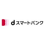 ドコモと三菱UFJ銀行、デジタル口座サービス「dスマートバンク」を開始