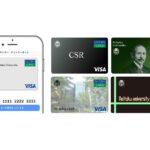 麗澤大学、「SAISON CARD Digital＜麗澤大学オリジナルクレジットカード＞」の募集を開始