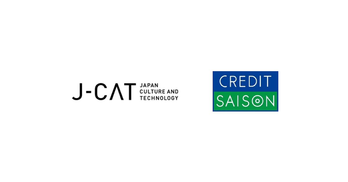 クレディセゾンとJ-CAT、予約ECサービス「Otonami」が提供する特別体験プログラムなどを紹介