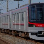 東武鉄道、トブポマイルをモバイルのPASMOにチャージできるサービスを開始