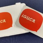 地域連携ICカード「iGUCA」発行枚数が1万枚突破　iGUCAへのチャージなどでiGUCAデザインパスケースを獲得できるキャンペーンも