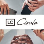 ラグジュアリーカード、オンラインコミュニティー「LC Circle」を発足