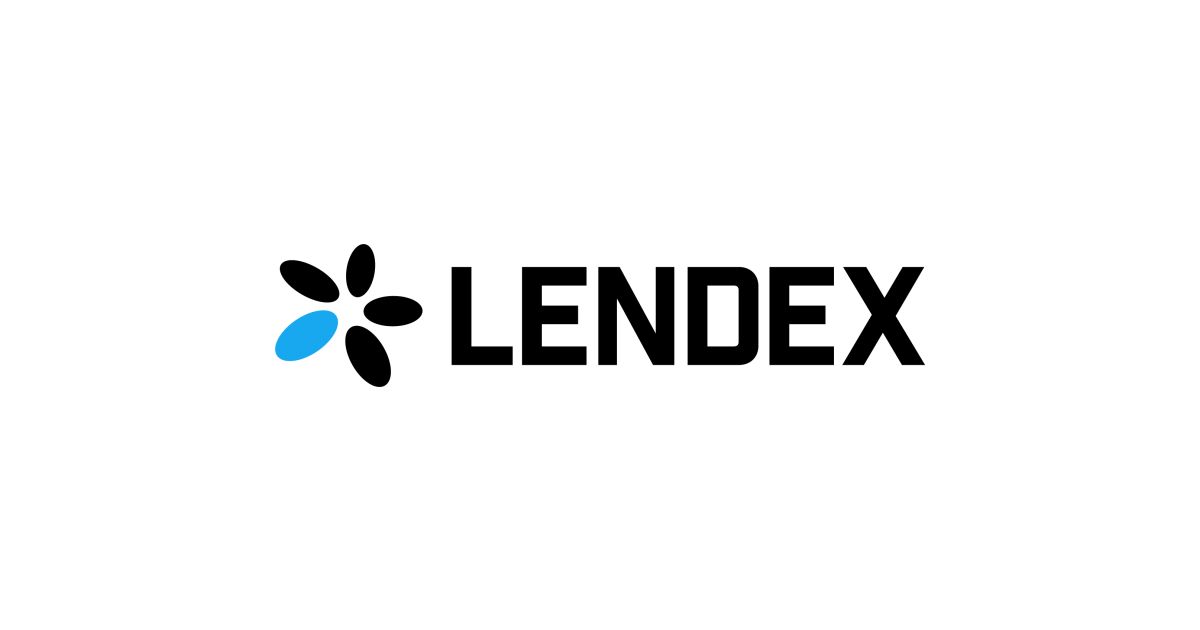 LENDEX、新規投資家登録で楽天ポイントが最大5,000ポイント獲得できるキャンペーンを実施
