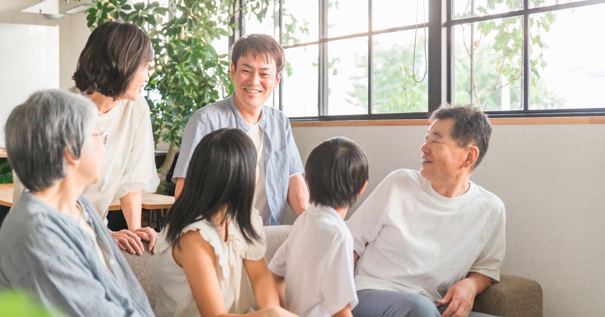 三井住友カード、「家族ポイントサービス」特約の改定で家族にVポイントを分けられるように