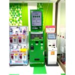 余った外貨を電子マネーなどに交換できるポケットチェンジ、川崎駅エリアに新規設置