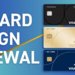 UCカード、2023年4月6日よりクレジットカードデザインをリニューアル　新規入会キャンペーンも