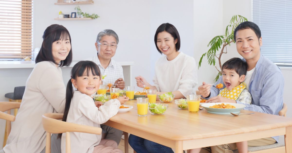 三井住友カード、Vポイントを家族に「分ける」機能を追加