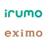 ドコモ、新料金プラン「irumo」と「eximo」の提供を開始　dカード支払いによる割引も