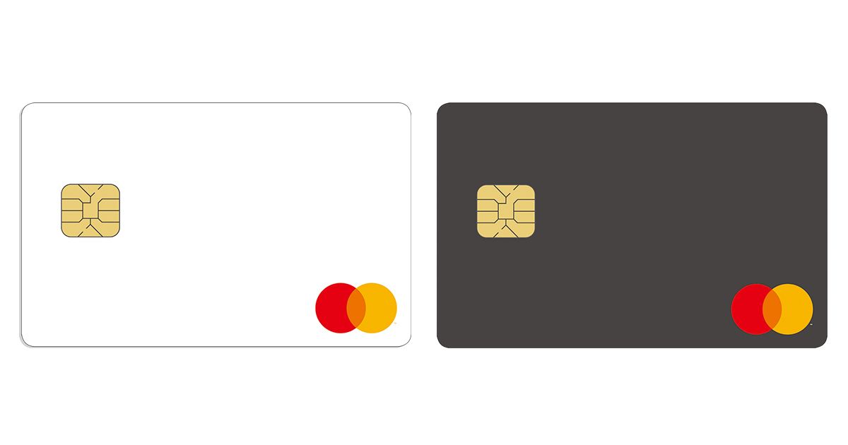 ライフカード、カードデザインをリニューアル　カード情報は裏面化