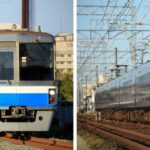南海電鉄と福岡市地下鉄、「大阪・福岡タッチ決済キャンペーン」で20％割引を実施