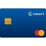 オリコ、コスモネットと提携したデジタルカード「C smart Card」を発行