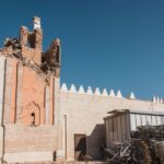 ハピタス、モロッコ地震でポイント募金の受け付けを開始