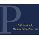 家族や仲間と“みんなで泊まる” アパートメントホテル ミマル、「MIMARU会員プログラム」を開始