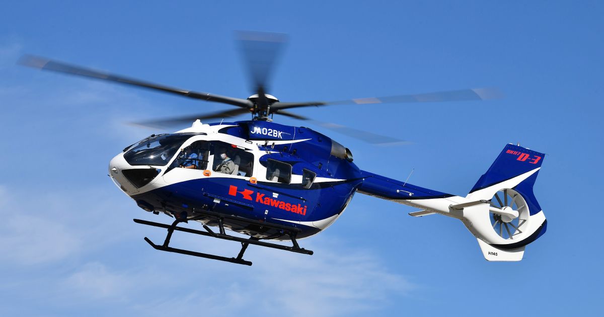 ダイナースクラブ、ヘリコプター手配サービス「Z-Leg」のカード会員向け飛行プランを提供