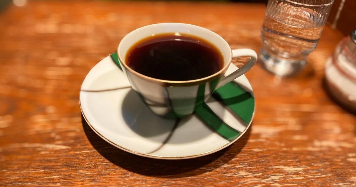 岐阜市、2023年11月・12月に対象キャッシュレス決済利用で喫茶店を利用すると最大30％還元キャンペーン実施