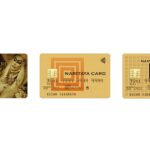 JCB、成田屋との提携クレジットカード「NARITAYA CARD」の募集を開始