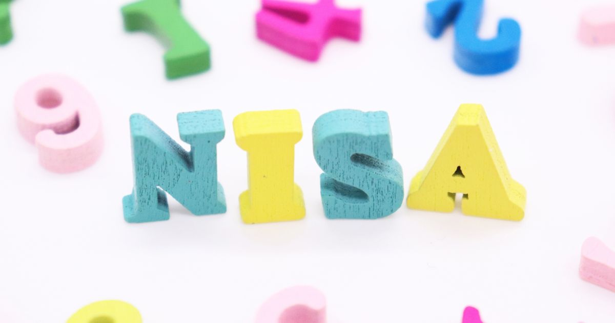 新NISAの「つみたて投資枠」にらみクレジットカードでの投信積み立てが月10万円に対応する証券会社が増加！　