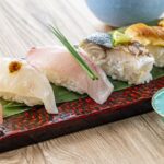 東京都、都内すし店などで30％還元の「食べて応援！海の幸キャンペーン」を実施