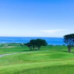 アメックス、青木功プロ・丸山茂樹プロとプレーできる「Dream Golf by Amex in 沖縄」を開催