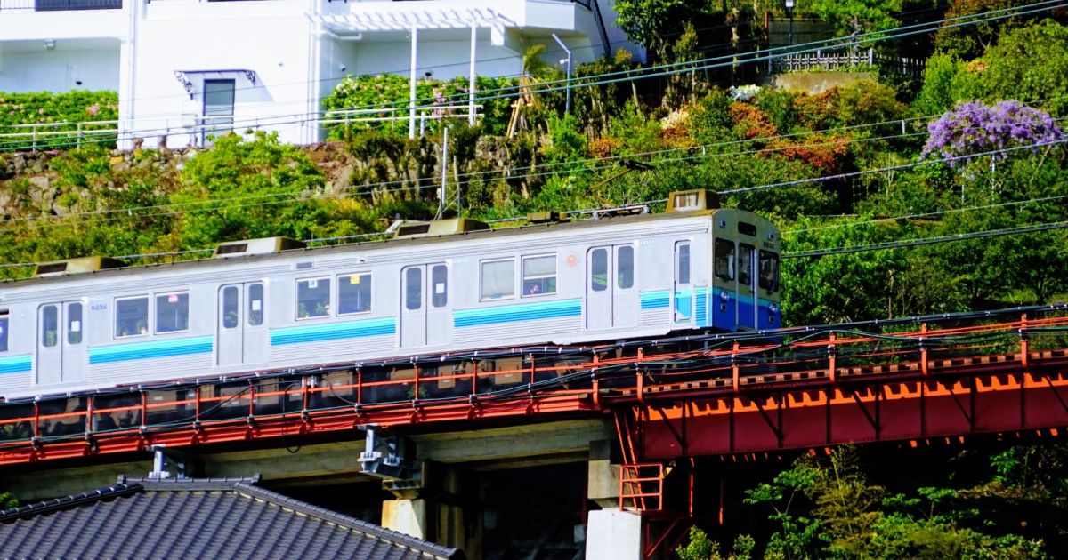 JR東日本、自動改札機を利用できる電子チケットのトライアルを実施　「Tabi-CONNECT」でフリーパスを発売