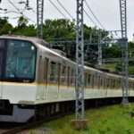 近畿日本鉄道、2024年からクレジットカードなどのタッチ決済による乗車サービス開始