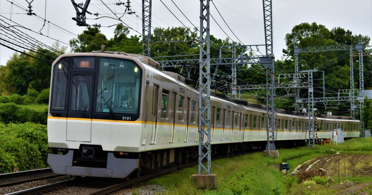 近畿日本鉄道、2024年からクレジットカードなどのタッチ決済による乗車サービス開始