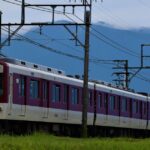 近畿日本鉄道、2024年2月にICOCAで近鉄線利用するとポイントを獲得できる「近鉄ICOCAポイント還元サービス」を開始
