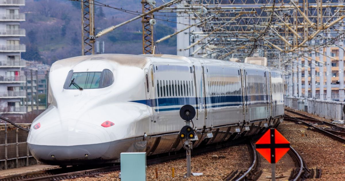 JR西日本、山陽新幹線の指定席利用で最大600ポイントのボーナスポイントを獲得できるキャンペーン実施
