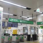 新幹線eチケットの利用で総額300万円相当のJRE POINTが当たるキャンペーンを実施