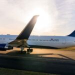 デルタ航空、2025年メダリオン会員資格取得となる必要ドル数（MQDs）を変更