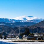 山形県西川町、対象コード決済サービスの利用で最大30％還元キャンペーンを実施