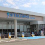 山形県を中心に展開するのスーパーマーケット「ヤマザワ」で楽天ポイントカードと楽天Edyを導入