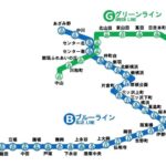 横浜市営地下鉄でクレジットカード等のタッチ決済の実証実験を開始