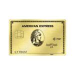 アメックス、金属製の新ゴールドカード「アメリカン・エキスプレス・ゴールド・プリファード・カード」を発行