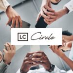 ラグジュアリーカード、オンラインコミュニティー「LC Circle」を全会員向けに開始
