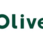 Olive、アカウントランク切り替え機能や家族カード発行を開始