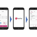 JR四国、チケットアプリ「しこくスマートえきちゃん」でPayPayでの支払いを追加