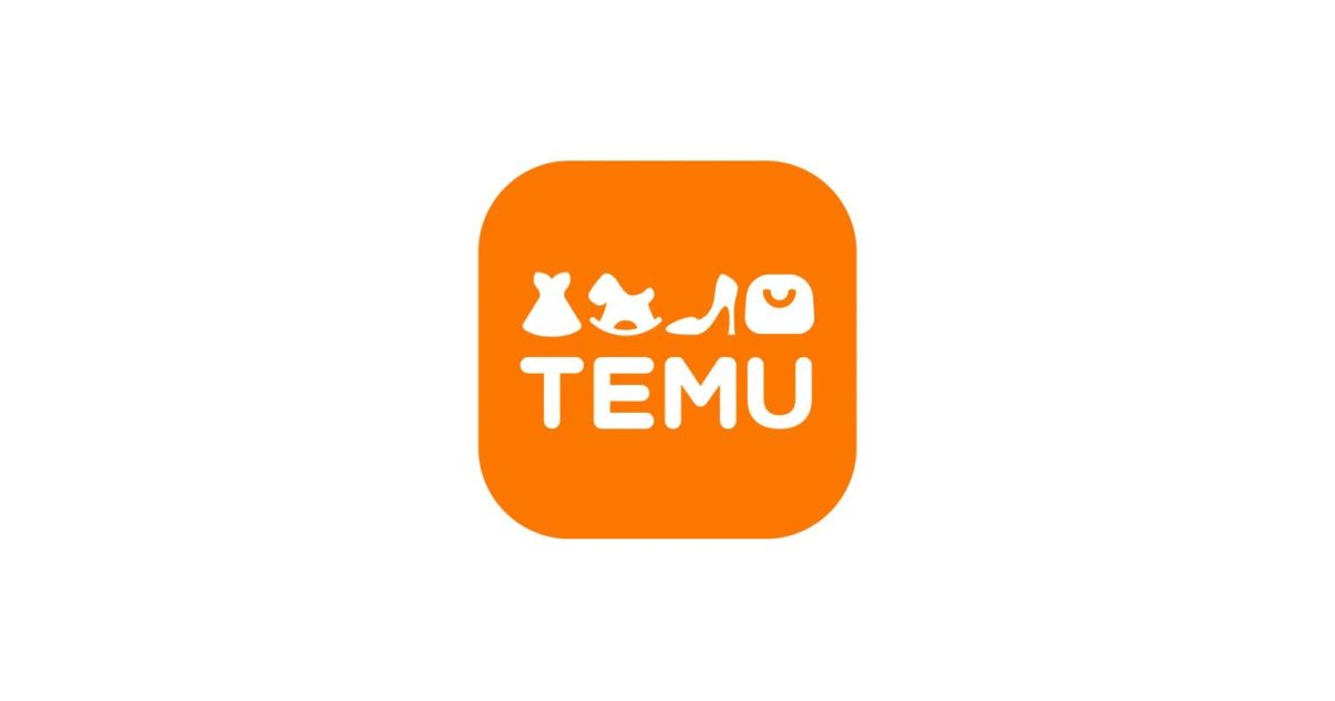 オンラインショッピングモール「Temu」でPayPayの利用が可能に