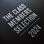 ザ・クラス メンバーズ・セレクション2024が到着！　ロイヤルαPLUS限定コースはどんな商品がある？（菊地崇仁）