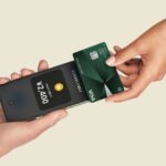 Square、事業者向けのiPhoneによるタッチ決済「Tap to Pay on iPhone」を開始