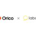 オリコとラボル、フリーランス向けに資金繰り支援を行うカード決済サービス「labolカード払い」を開始