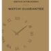 エムアイカード、独自の時計保証サービス「ISETAN MITSUKOSHI WATCH GUARANTEE」の提供開始